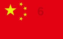 脑洞小老弟无实名认证