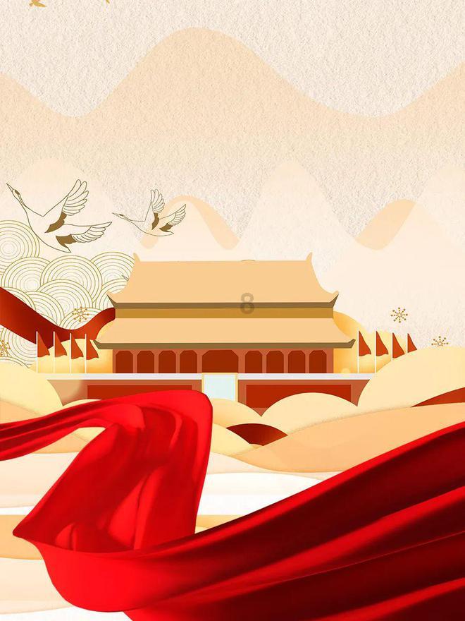 2024年潍坊市新办民生实事