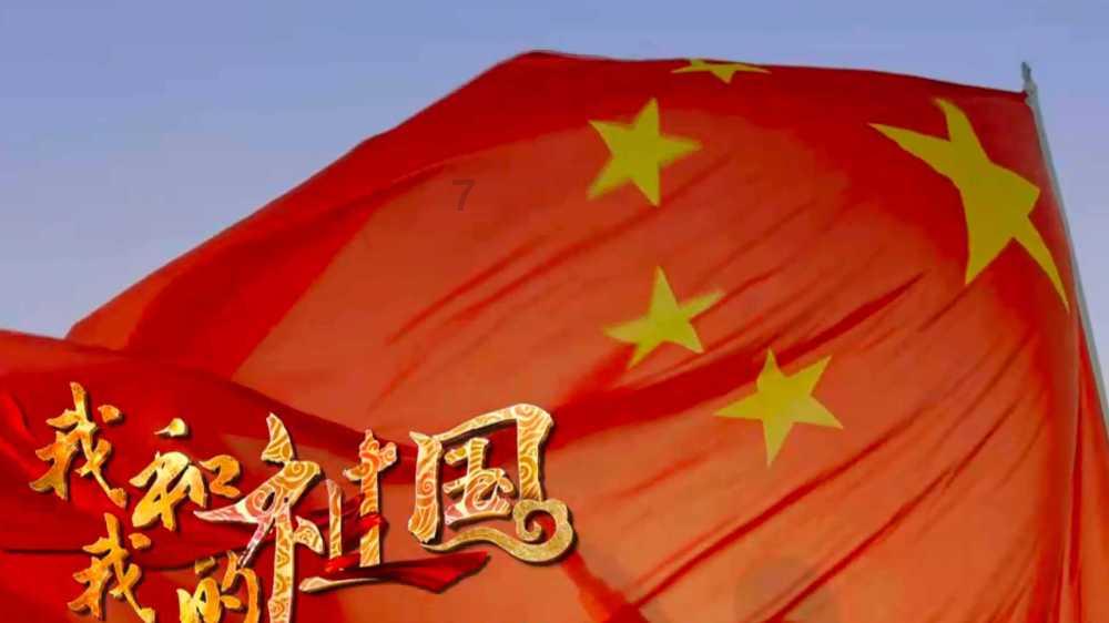 不知道怎么给孩子做哲学启蒙，快来收藏这套绘本吧！