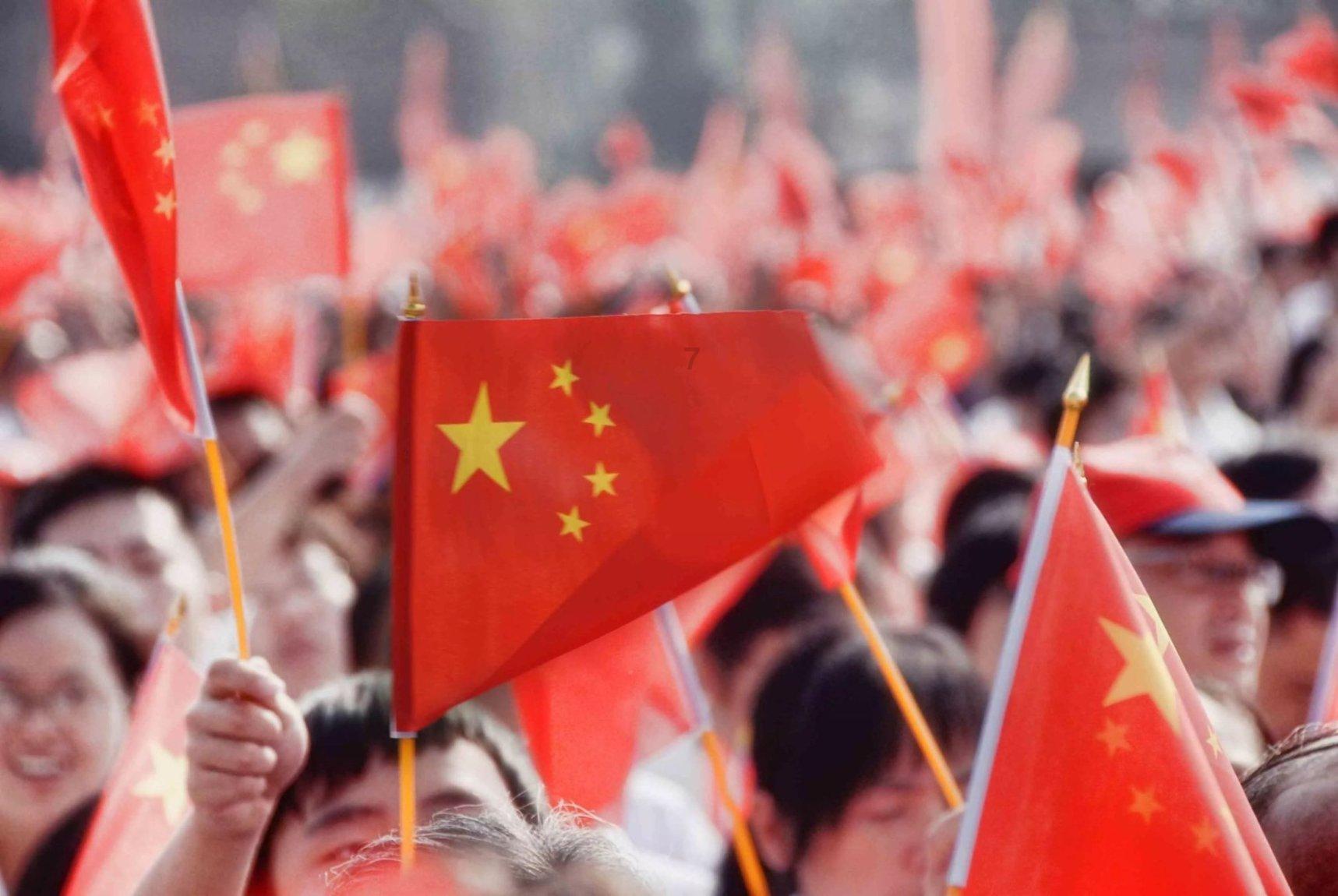 2023年江西为经营主体减负1630亿元 营商环境持续优化