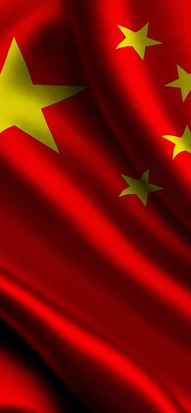起重机卡车找不同