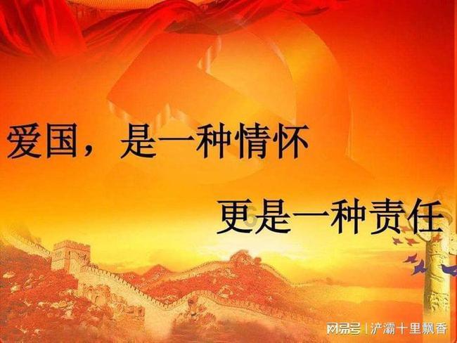 南明区小车河街道关工委组织开展“巧手编织幸福生活”主题活动
