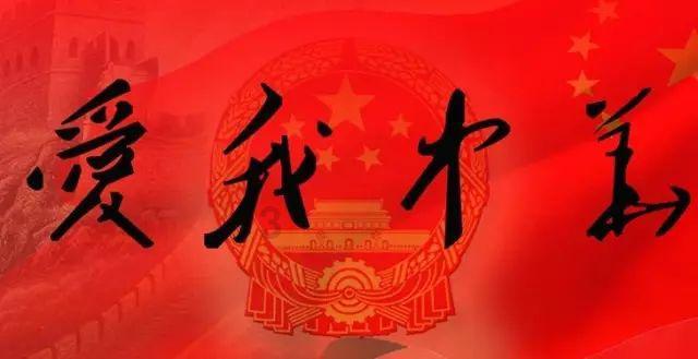 绝地求生坦克版