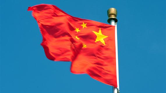 真三国无双7