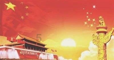 大话2免费版