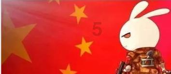 河南六旬夫妇西双版纳过冬，丈夫突发疾病，想尽快回郑州医院治疗