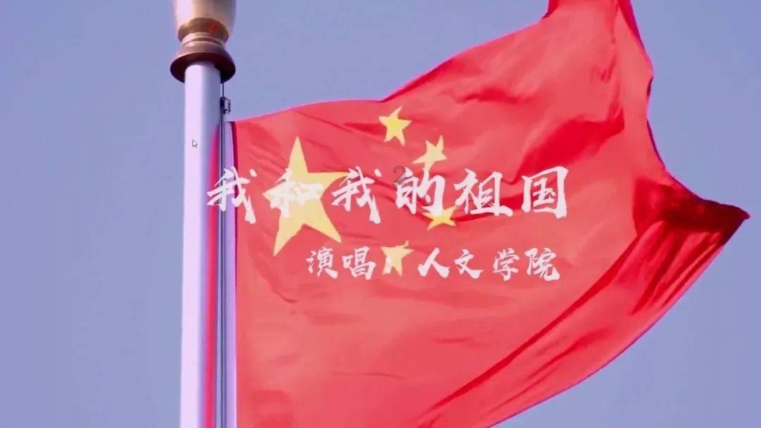 矿工打地鼠