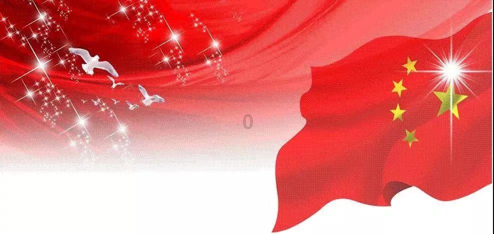 合金装备崛起复仇