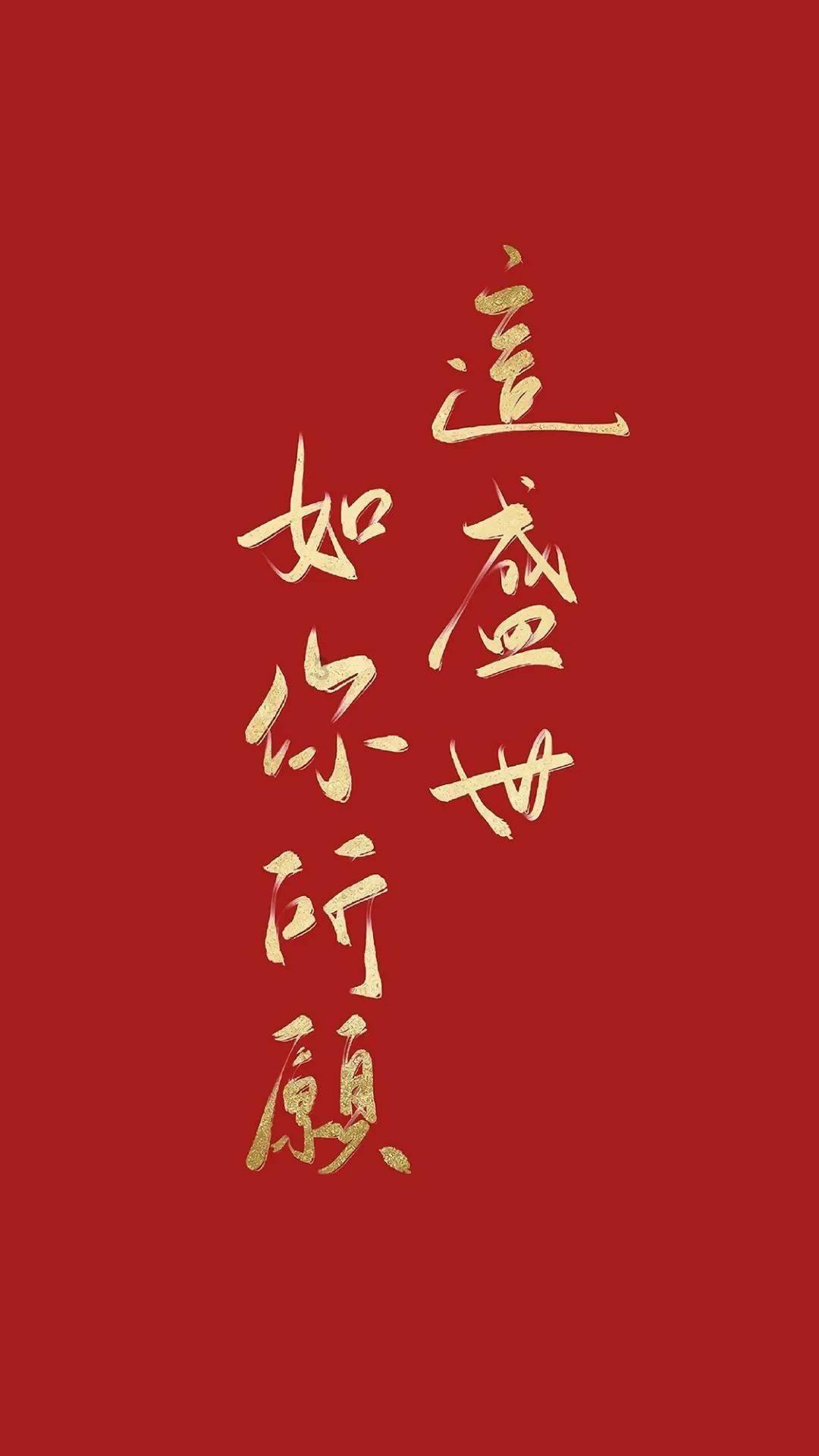 和老公家人相处不来怎么办？游戏画面