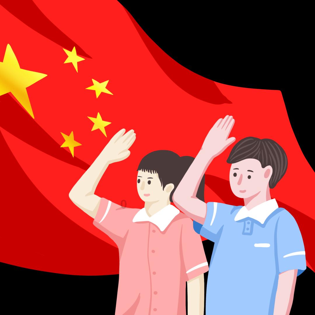 婧婧整理卧室