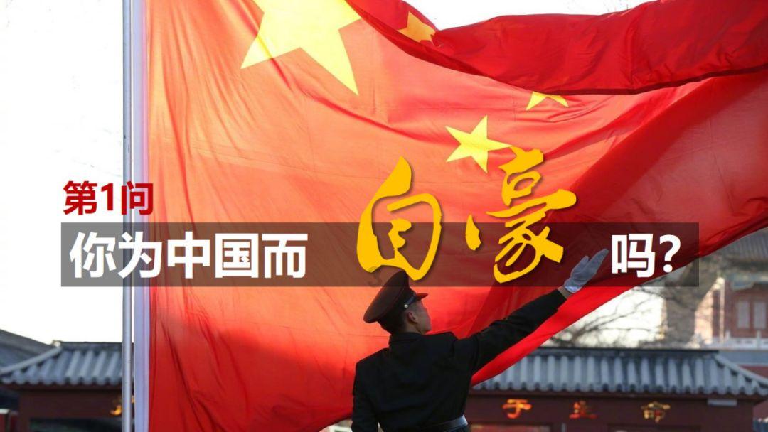 河南许昌黑老大“梁三”，作恶十余年火烧胖东来，被捕后下场如何