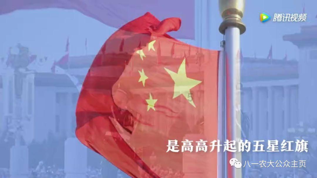 方块无限坠落