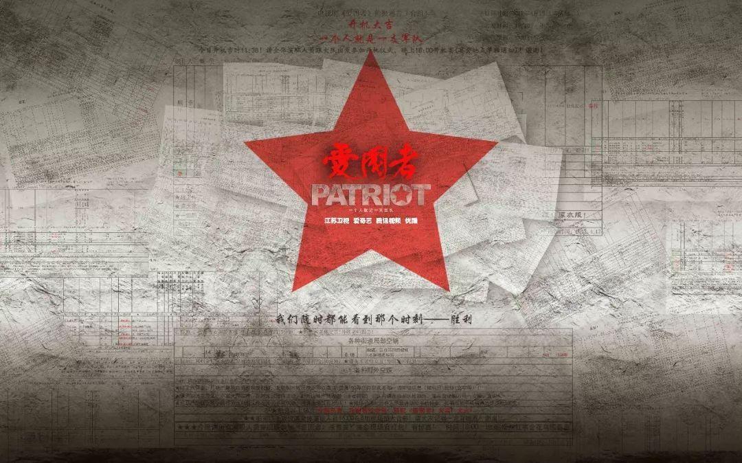 探索干燥综合征一天都能吃点啥?世界,分享精彩瞬间
