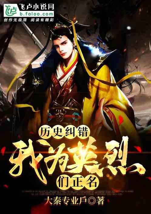 燃烧吧大脑免广告最新版