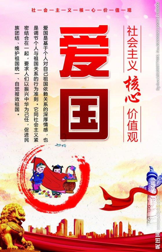 AI正当道 这三只美股有望引领新一轮牛市？