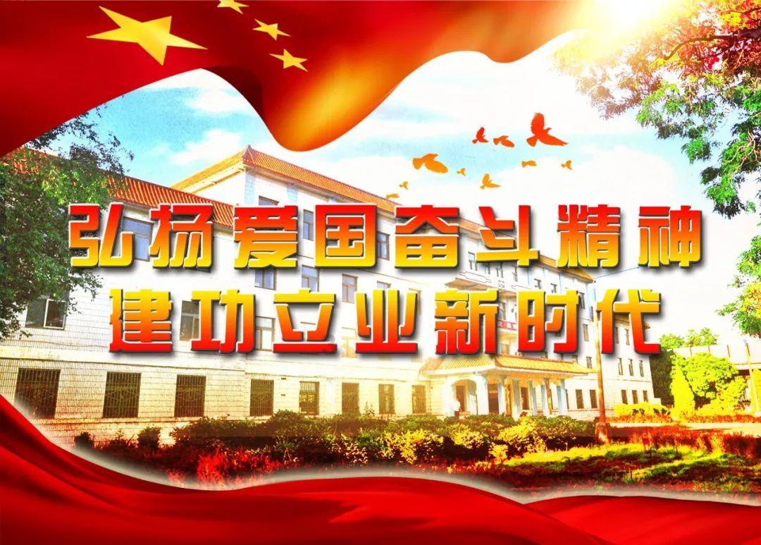 伊拉克第63胜第17的日本,首发身价仅为日本的1/36!