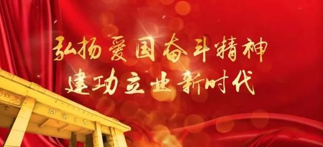刘姓男孩虎年五行不缺取什么名字，孩子妈妈叫毛律婷本来想取刘律言？游戏画面