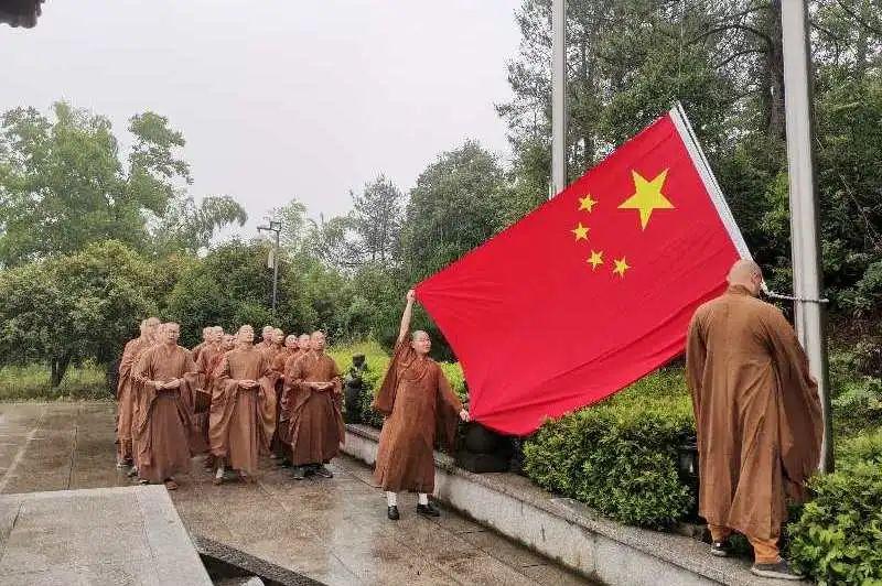 迪吉宫逃脱
