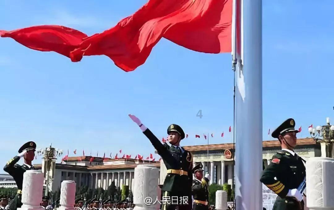 为什么会有夫妻对婚姻不满意？游戏画面