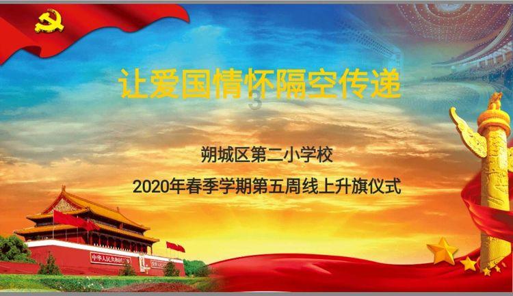品牌防晒服的面料“UPF 50+”是什么意思?原来这么简单就能生产!