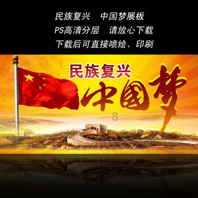 同一张脸，演完《小鱼儿与花无缺》19年后，又演《仙剑4》，她彻底没认出