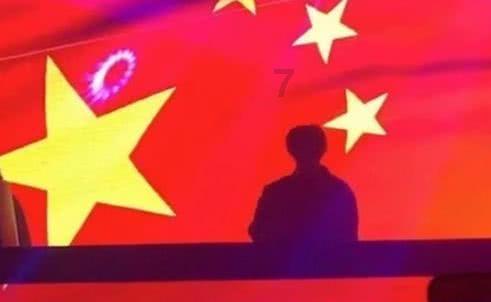 《狗剩快跑》女演员对比照可太有意思了