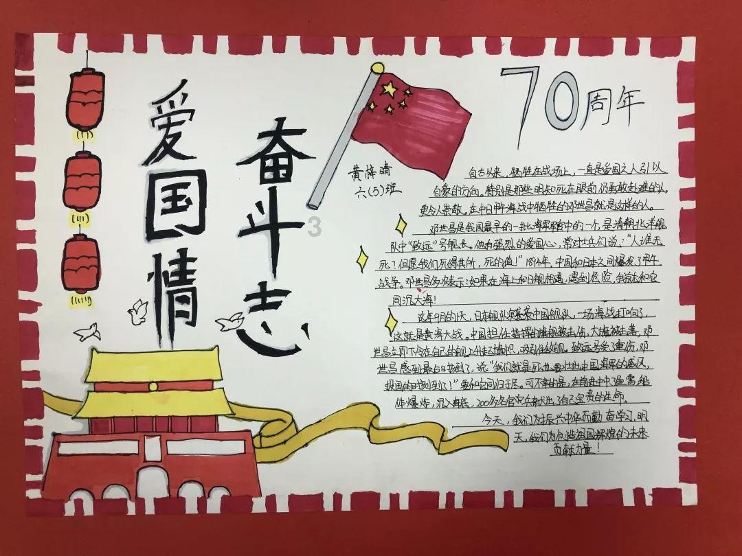 宅男财经|马斯克称赞中国基建,为何美国高铁建设难?