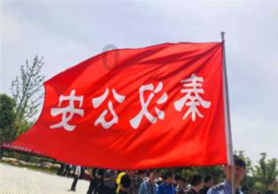 河北组织开展“逛集过大年”活动