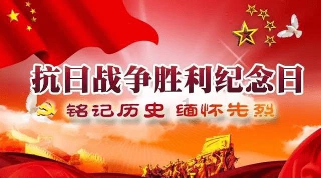 妙鸭相机app下载官网