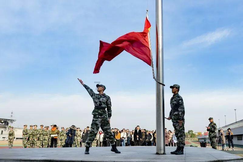 缤纷糖果消消乐