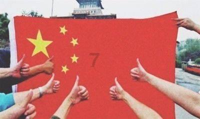 高级物业职业经理人怎么报考？就业前景怎么样 含金量高吗？