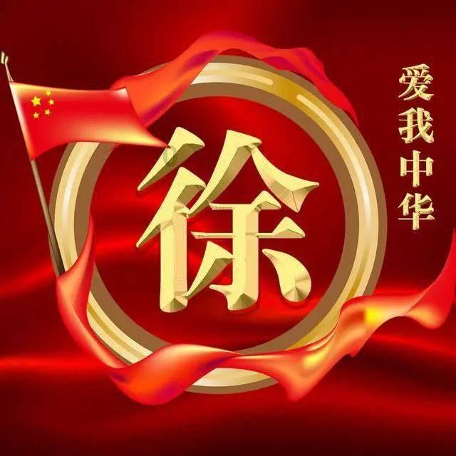 南文社区养老驿站“可带劲”