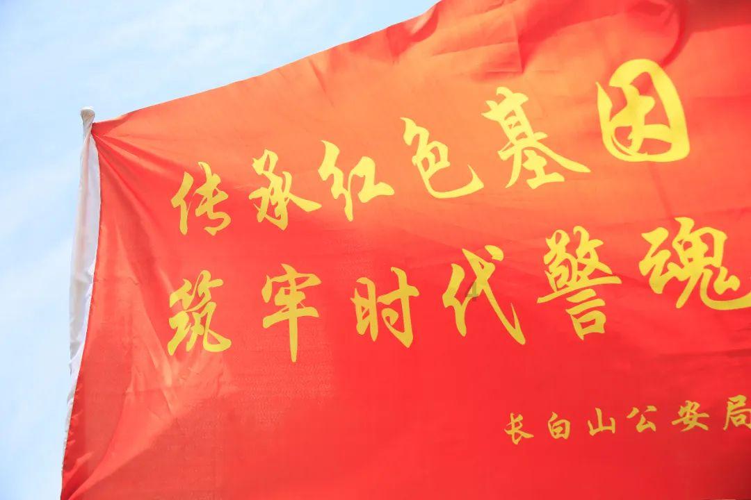 狂暴重装机甲2