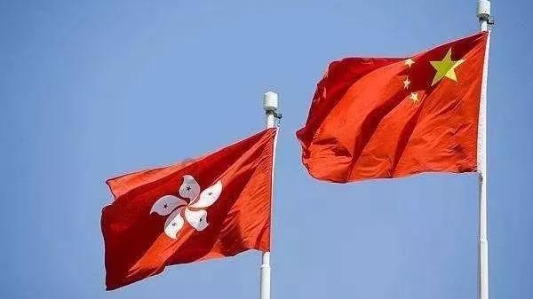 解救可爱的鸭子