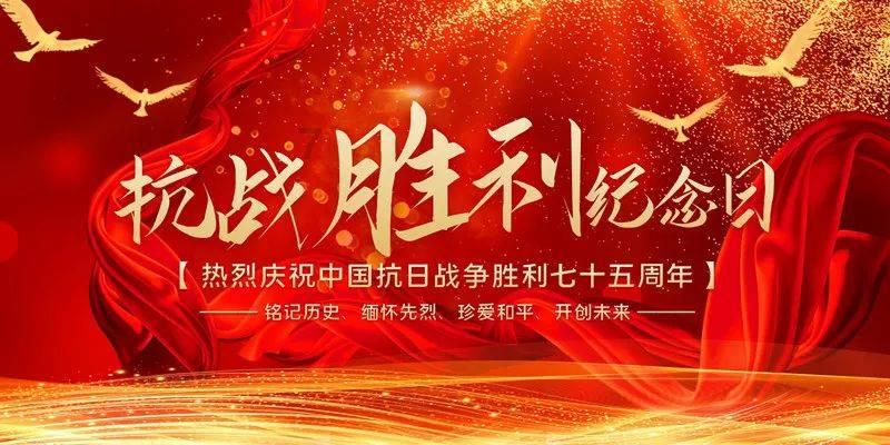 春运交通安保模式，全面启动！