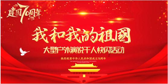 救援受困的狼人