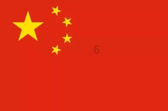 华为手机桌面快捷联系人怎么删除？游戏画面