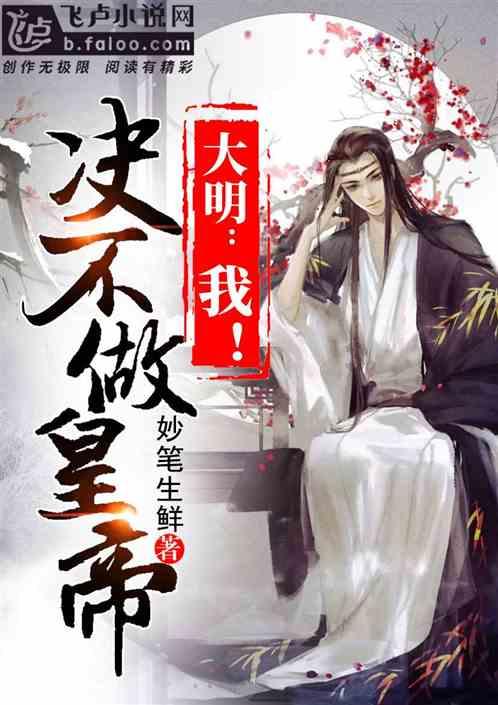 小猫钓鱼正版下载中文版