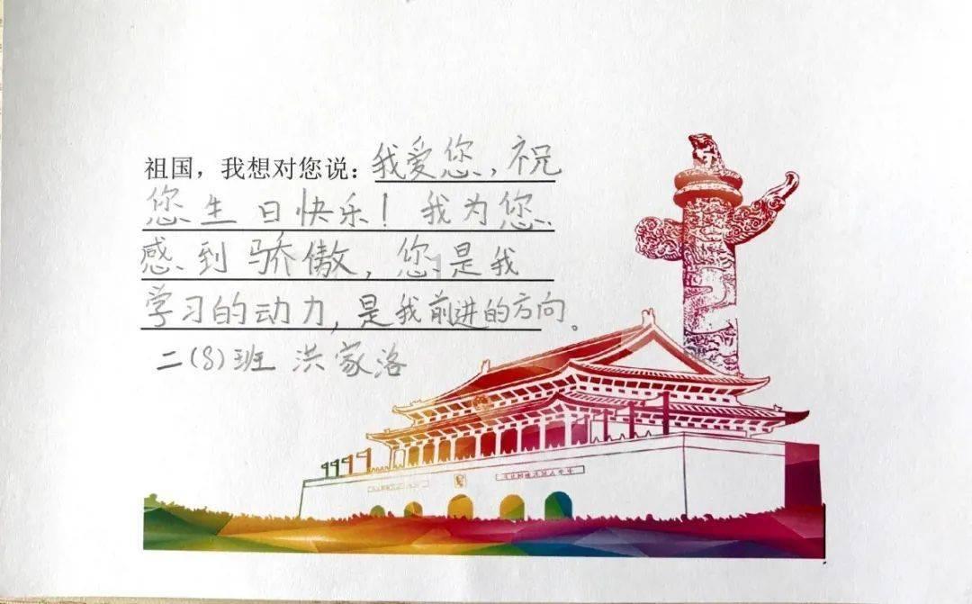 董宇辉惹争议！东方甄选一周掉粉18万