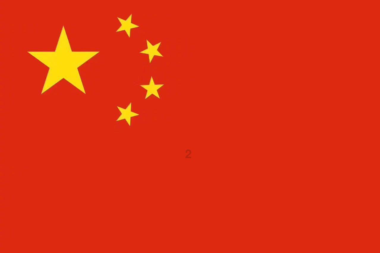 暖心约定!太原杏花岭区志愿者开展关爱老人“窗帘行动”