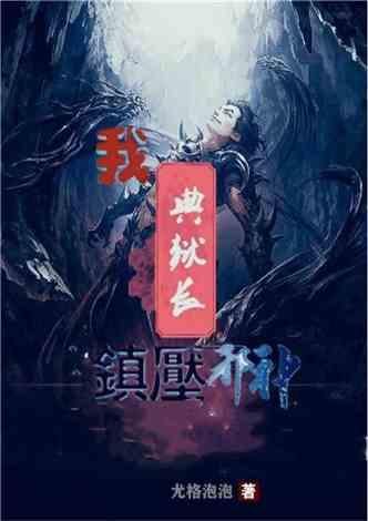 小猫钓鱼游戏龙王版有船