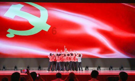 全市政府性融资担保体系提档升级