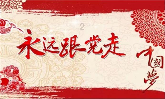 VAV变风量文丘里阀的优点有哪些?