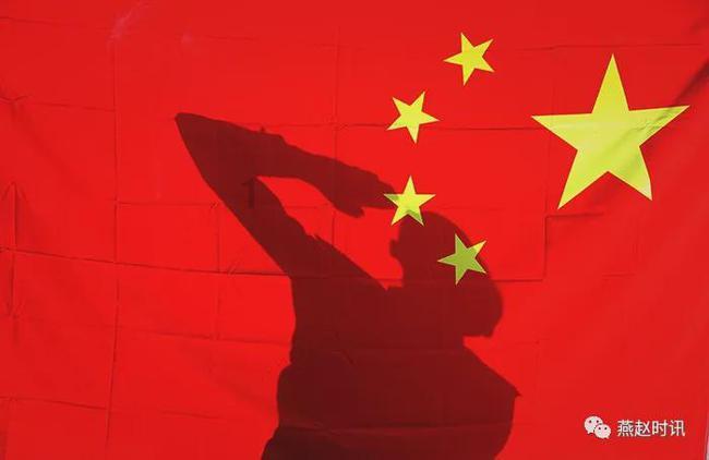 万词王