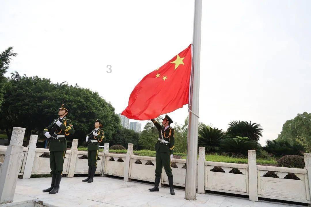 伦理剧《老公进不来》:直面无性婚姻,探讨爱情与性的关系