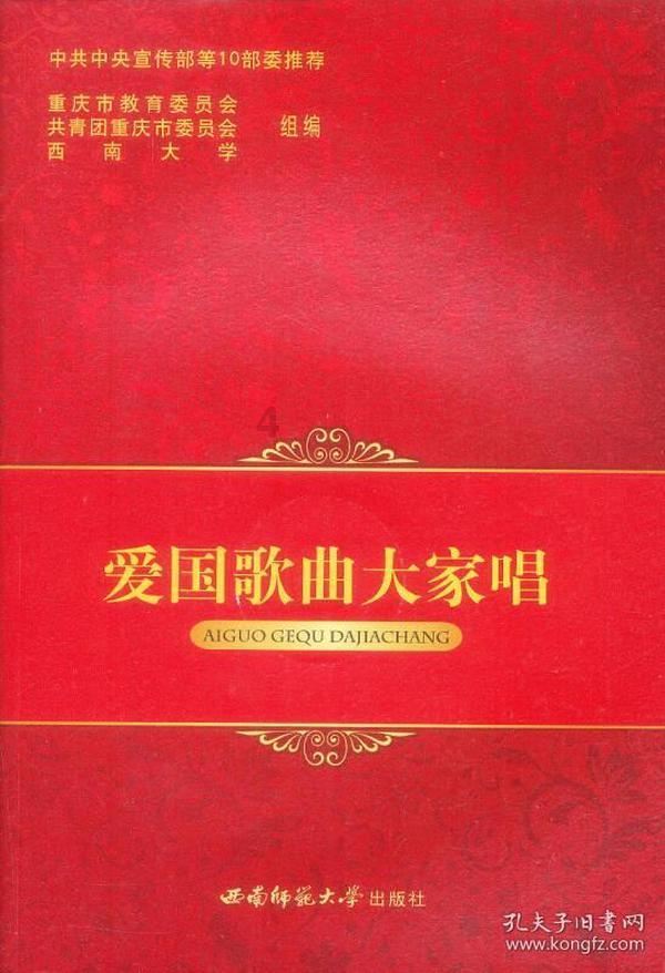 婧婧整理卧室