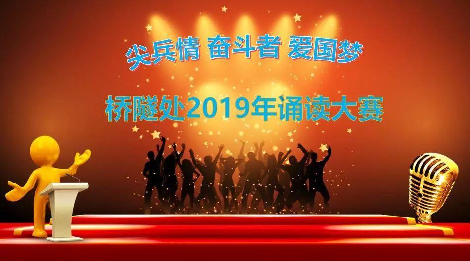 华泰证券：Vision pro即将发售 开启空间计算新时代
