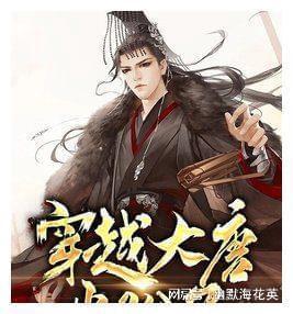 影视工厂