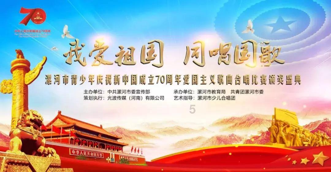 建设更高水平的平安贵州法治贵州 贵州日报天眼新闻记者 程星 陈景雄 罗华 方勇