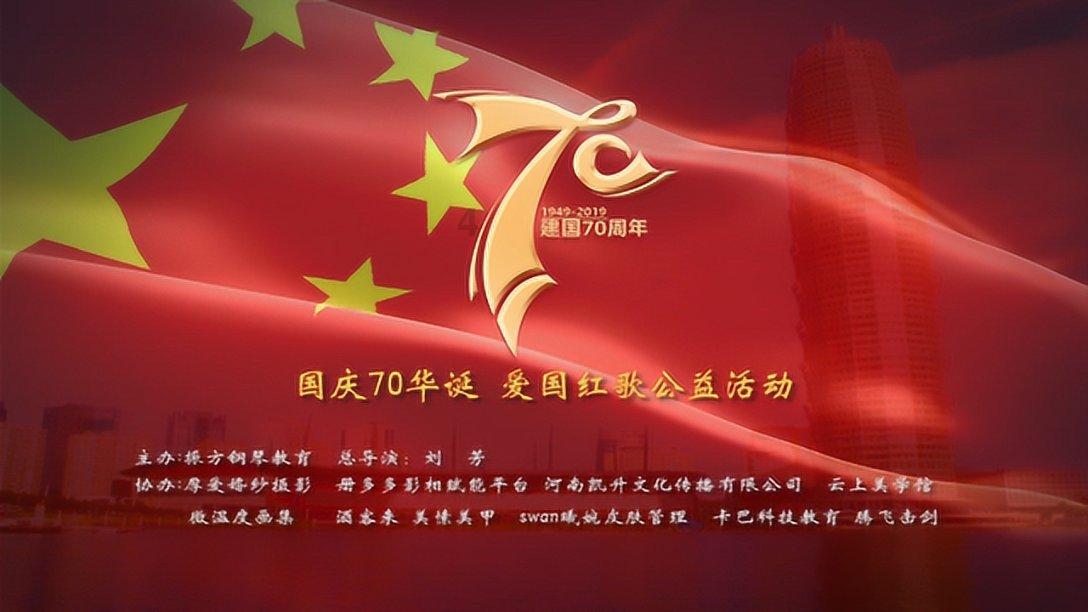 省部共建高校,成立新学院!
